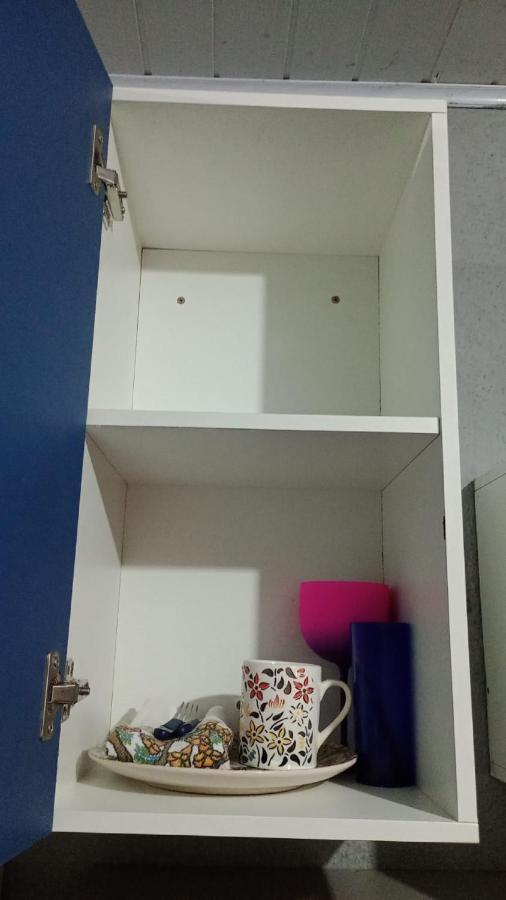"Le Chat Qui Peche" Hostel A 150 Metros Da Praia De Pajucara Maceio  Bagian luar foto